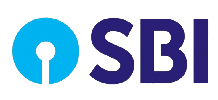 SBI Logo