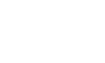 Estate Avenues Logo