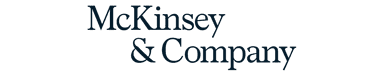 mckinsey-logo